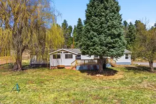 3951 Northcreek Rd, Beulah, CO 81023 - Photo 50