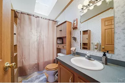 3951 Northcreek Rd, Beulah, CO 81023 - Photo 30