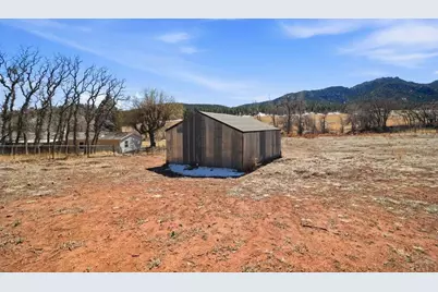 3951 Northcreek Rd, Beulah, CO 81023 - Photo 42