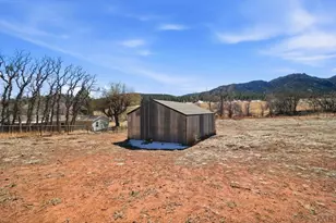 3951 Northcreek Rd, Beulah, CO 81023 - Photo 42