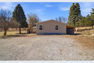 3951 Northcreek Rd, Beulah, CO 81023 - Photo 38