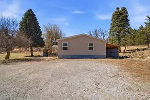 3951 Northcreek Rd, Beulah, CO 81023 - Photo 38
