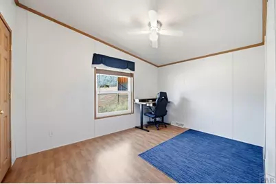 3951 Northcreek Rd, Beulah, CO 81023 - Photo 26