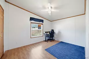 3951 Northcreek Rd, Beulah, CO 81023 - Photo 26