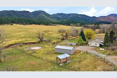 3951 Northcreek Rd, Beulah, CO 81023 - Photo 60