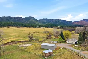 3951 Northcreek Rd, Beulah, CO 81023 - Photo 60