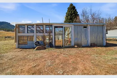 3951 Northcreek Rd, Beulah, CO 81023 - Photo 34