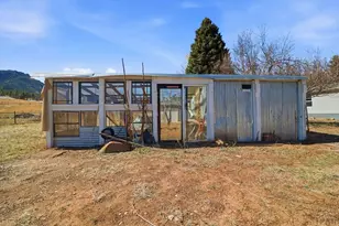 3951 Northcreek Rd, Beulah, CO 81023 - Photo 34