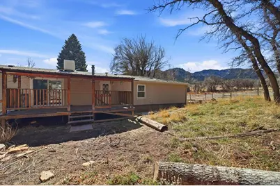 3951 Northcreek Rd, Beulah, CO 81023 - Photo 40