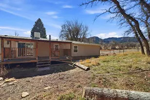 3951 Northcreek Rd, Beulah, CO 81023 - Photo 40