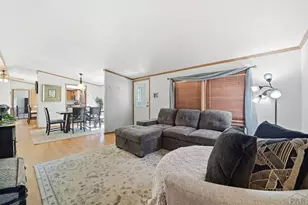 3951 Northcreek Rd, Beulah, CO 81023 - Photo 6