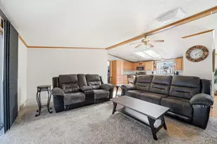 3951 Northcreek Rd, Beulah, CO 81023 - Photo 14