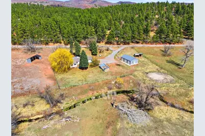 3951 Northcreek Rd, Beulah, CO 81023 - Photo 54