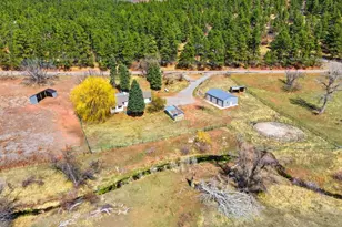 3951 Northcreek Rd, Beulah, CO 81023 - Photo 54