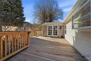 3951 Northcreek Rd, Beulah, CO 81023 - Photo 32