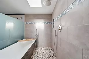 3951 Northcreek Rd, Beulah, CO 81023 - Photo 22