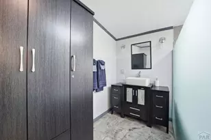 3951 Northcreek Rd, Beulah, CO 81023 - Photo 22