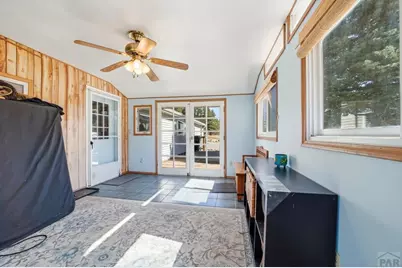 3951 Northcreek Rd, Beulah, CO 81023 - Photo 4