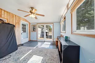 3951 Northcreek Rd, Beulah, CO 81023 - Photo 4