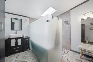 3951 Northcreek Rd, Beulah, CO 81023 - Photo 24