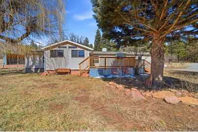 3951 Northcreek Rd, Beulah, CO 81023 - Photo 50