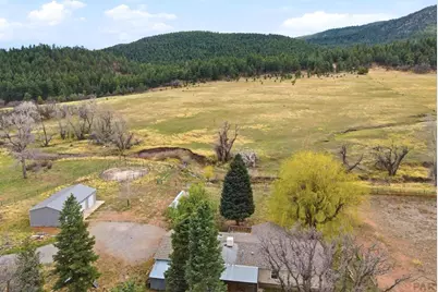 3951 Northcreek Rd, Beulah, CO 81023 - Photo 64