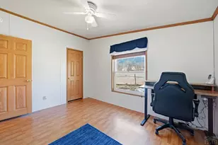 3951 Northcreek Rd, Beulah, CO 81023 - Photo 28