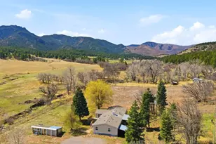 3951 Northcreek Rd, Beulah, CO 81023 - Photo 46