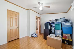 3951 Northcreek Rd, Beulah, CO 81023 - Photo 28