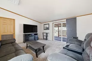 3951 Northcreek Rd, Beulah, CO 81023 - Photo 12