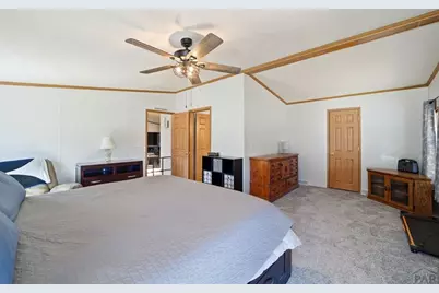 3951 Northcreek Rd, Beulah, CO 81023 - Photo 18