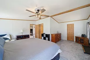 3951 Northcreek Rd, Beulah, CO 81023 - Photo 18