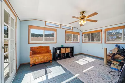 3951 Northcreek Rd, Beulah, CO 81023 - Photo 2