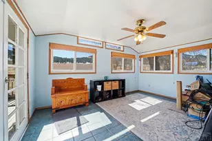 3951 Northcreek Rd, Beulah, CO 81023 - Photo 2