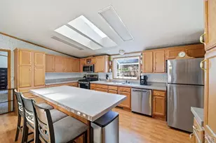 3951 Northcreek Rd, Beulah, CO 81023 - Photo 10