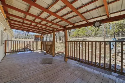 3951 Northcreek Rd, Beulah, CO 81023 - Photo 40