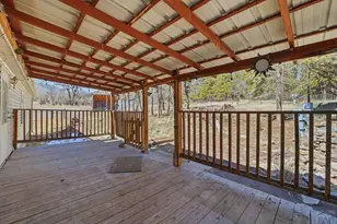 3951 Northcreek Rd, Beulah, CO 81023 - Photo 40