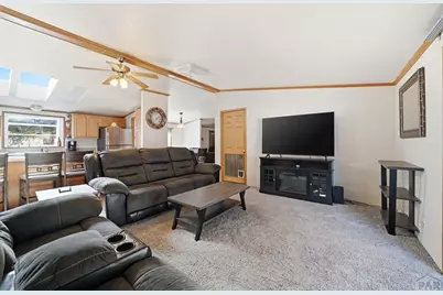 3951 Northcreek Rd, Beulah, CO 81023 - Photo 14