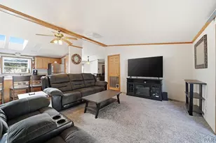 3951 Northcreek Rd, Beulah, CO 81023 - Photo 14