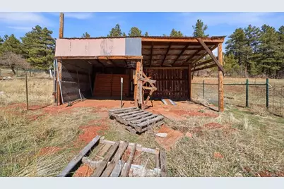 3951 Northcreek Rd, Beulah, CO 81023 - Photo 36