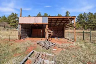 3951 Northcreek Rd, Beulah, CO 81023 - Photo 36