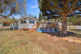 3951 Northcreek Rd, Beulah, CO 81023 - Photo 1