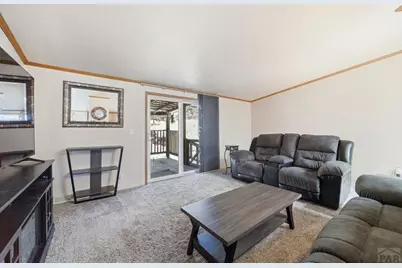 3951 Northcreek Rd, Beulah, CO 81023 - Photo 16