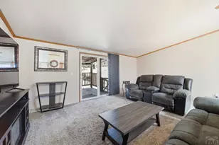 3951 Northcreek Rd, Beulah, CO 81023 - Photo 16