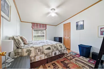 3951 Northcreek Rd, Beulah, CO 81023 - Photo 24