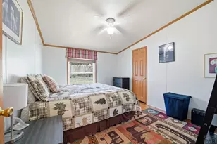 3951 Northcreek Rd, Beulah, CO 81023 - Photo 24