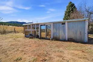 3951 Northcreek Rd, Beulah, CO 81023 - Photo 34