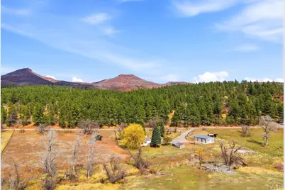 3951 Northcreek Rd, Beulah, CO 81023 - Photo 58