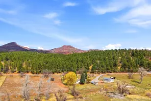 3951 Northcreek Rd, Beulah, CO 81023 - Photo 58