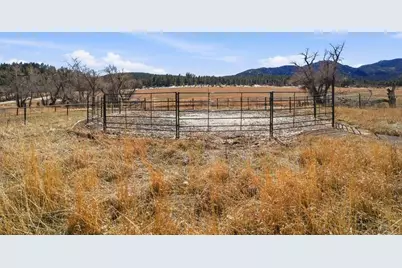 3951 Northcreek Rd, Beulah, CO 81023 - Photo 38